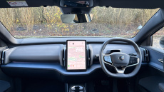 Volvo EX30 315kW Twin Motor Performance Ultra 69kWh 5dr Auto Electric Estate